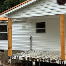 Outstanding-Soft-Wash-in-Dalton-Ga 9